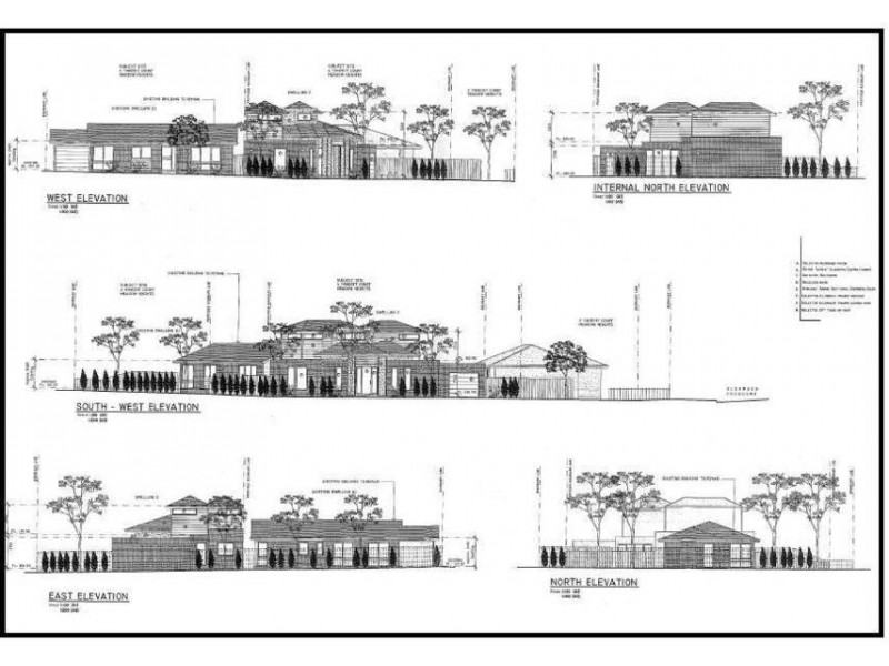 4a Yandoit Court, Meadow Heights VIC 3048