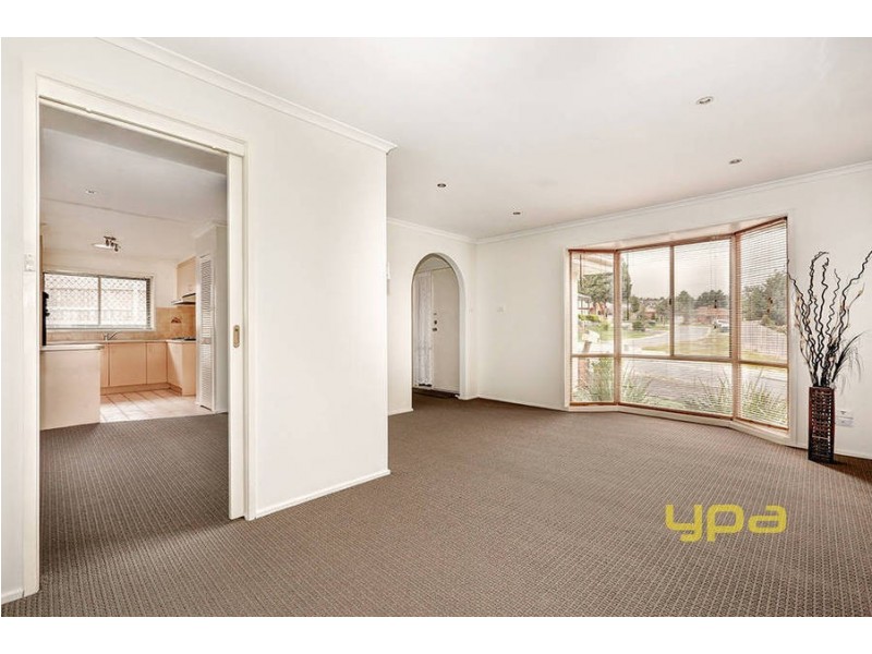 5 Bullrush Court, Meadow Heights VIC 3048