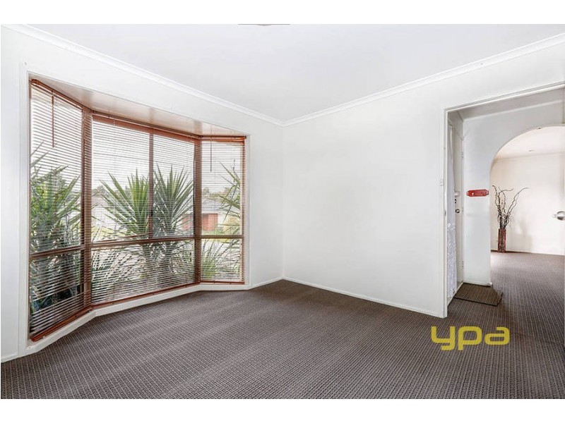 5 Bullrush Court, Meadow Heights VIC 3048