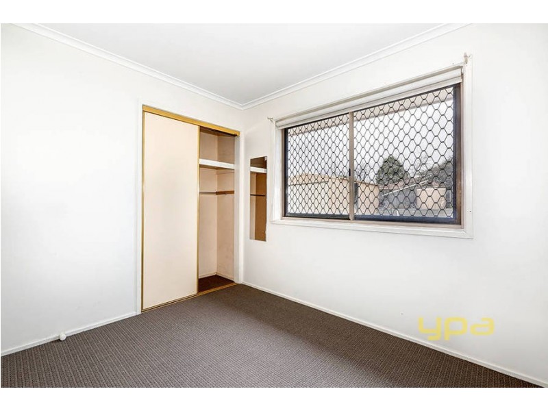 5 Bullrush Court, Meadow Heights VIC 3048