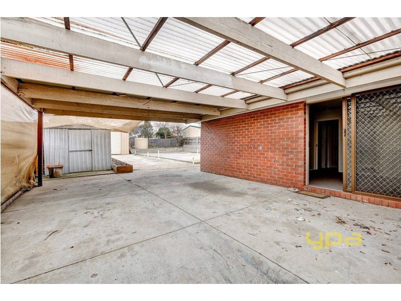 5 Bullrush Court, Meadow Heights VIC 3048