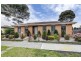 106 Longford Crescent, Coolaroo VIC 3048