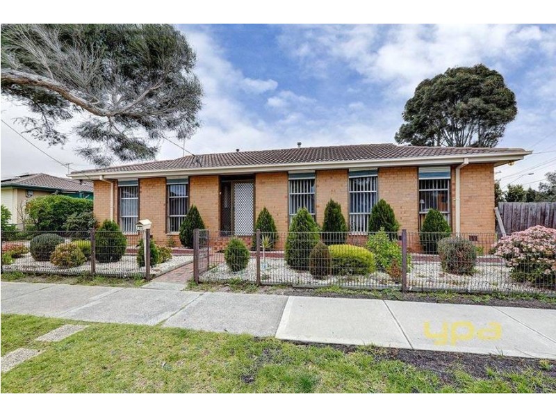 106 Longford Crescent, Coolaroo VIC 3048