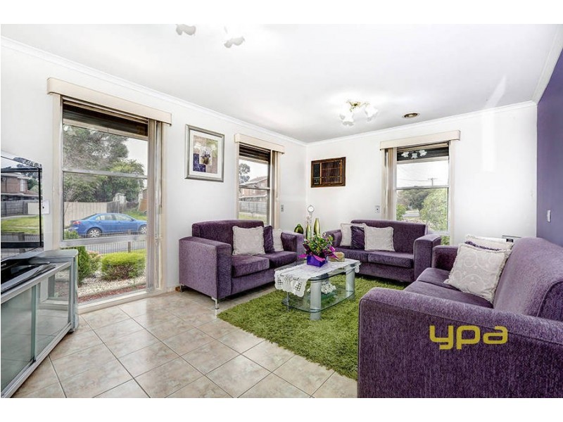 106 Longford Crescent, Coolaroo VIC 3048