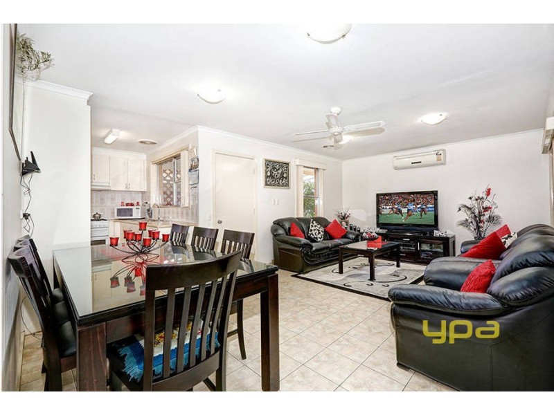 106 Longford Crescent, Coolaroo VIC 3048