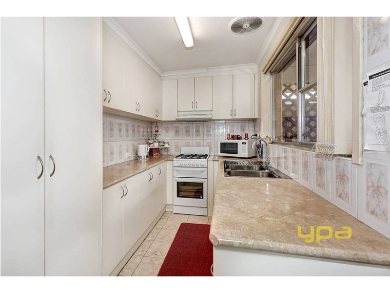 106 Longford Crescent, Coolaroo VIC 3048