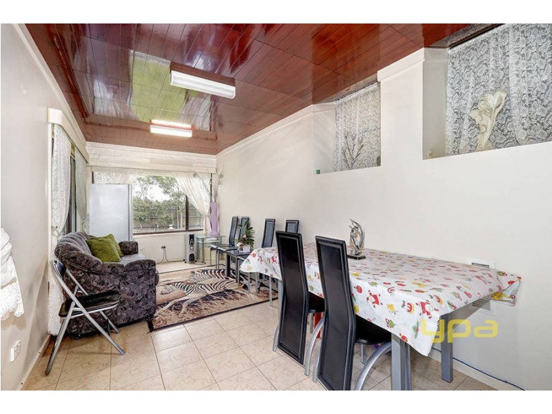 106 Longford Crescent, Coolaroo VIC 3048
