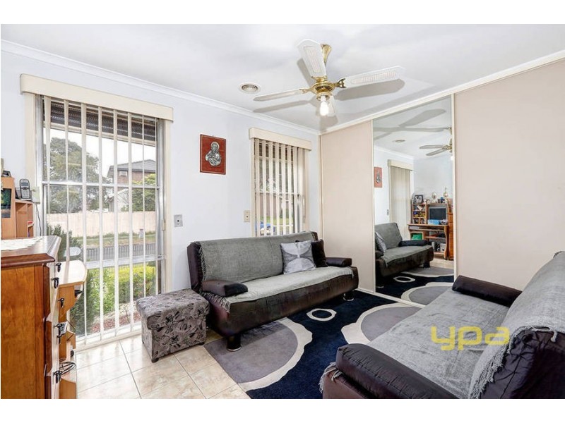 106 Longford Crescent, Coolaroo VIC 3048