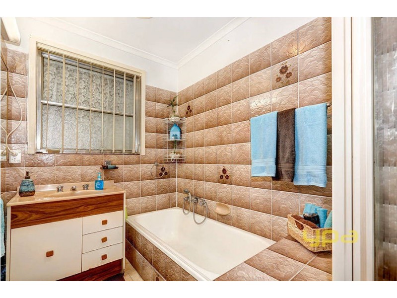 106 Longford Crescent, Coolaroo VIC 3048