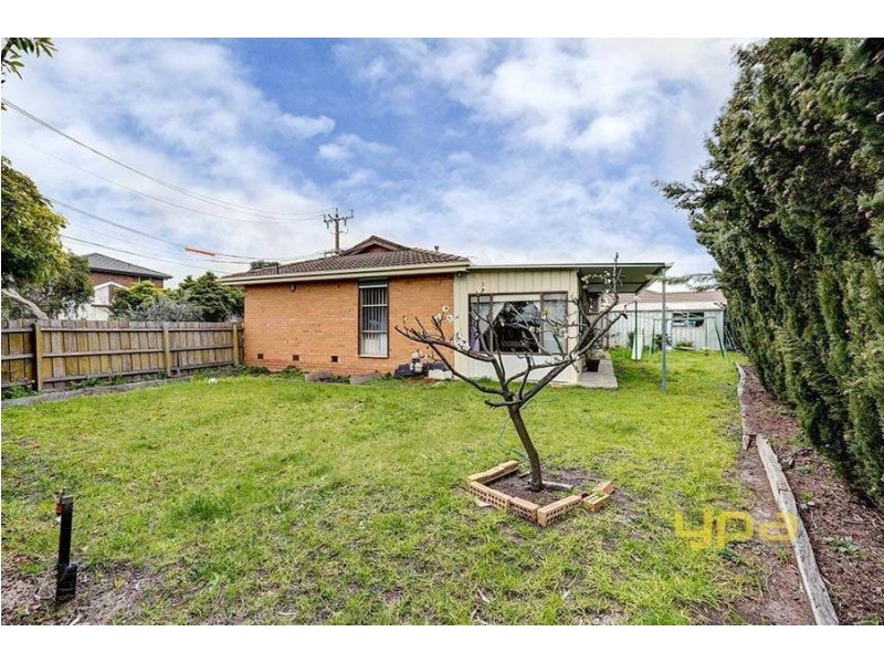 106 Longford Crescent, Coolaroo VIC 3048