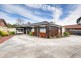 4 Dartmoor Court, Meadow Heights VIC 3048