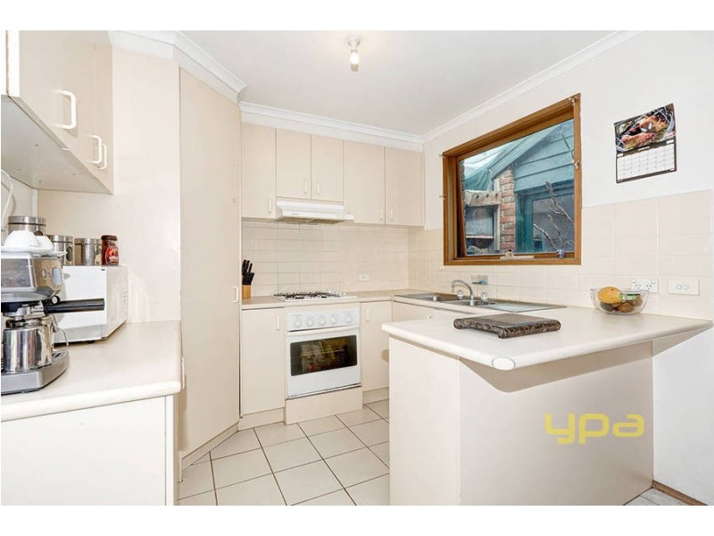 16 Wilkinson Court, Roxburgh Park VIC 3064