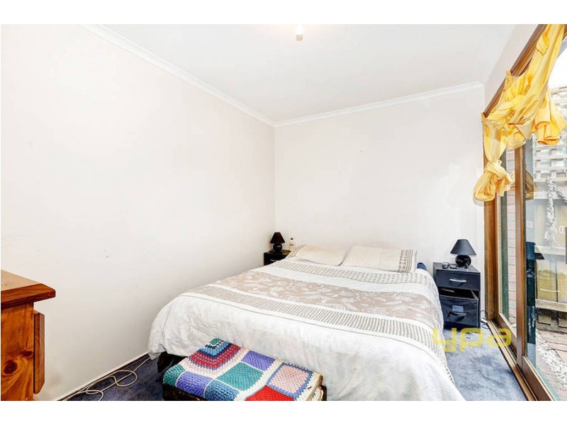 16 Wilkinson Court, Roxburgh Park VIC 3064