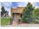 19 Grenville Terrace, Roxburgh Park VIC 3064