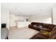 19 Grenville Terrace, Roxburgh Park VIC 3064