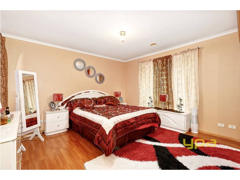 30 Bootie Court, Roxburgh Park VIC 3064