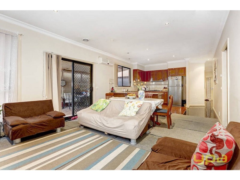 34 Broadway Street, Roxburgh Park VIC 3064