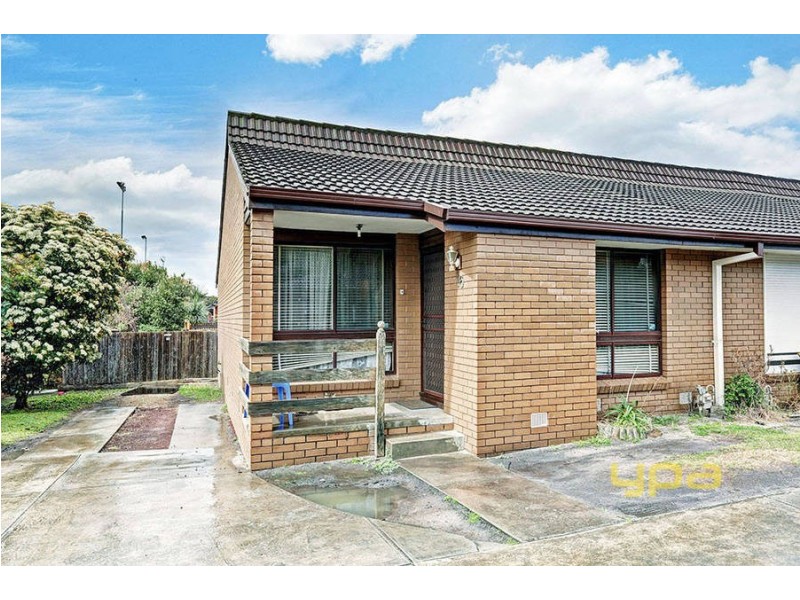 16/104-110 Lorne Street, Fawkner VIC 3060