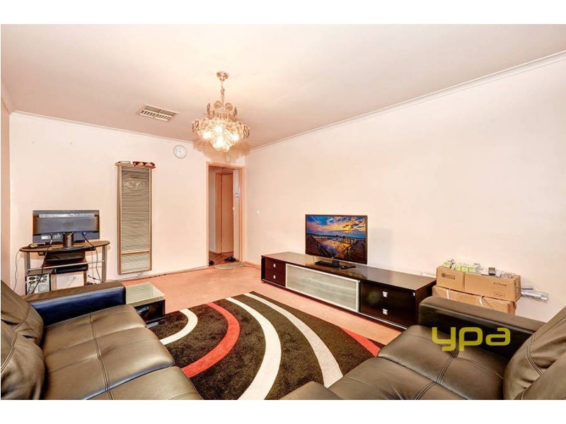 16/104-110 Lorne Street, Fawkner VIC 3060