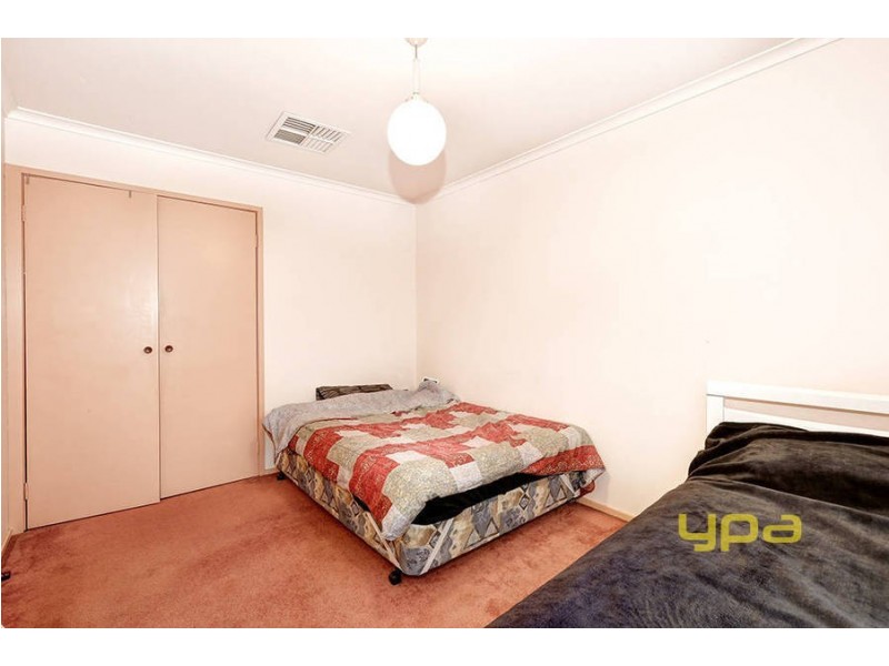 16/104-110 Lorne Street, Fawkner VIC 3060