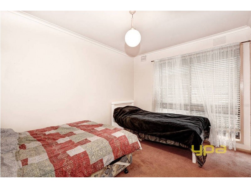 16/104-110 Lorne Street, Fawkner VIC 3060