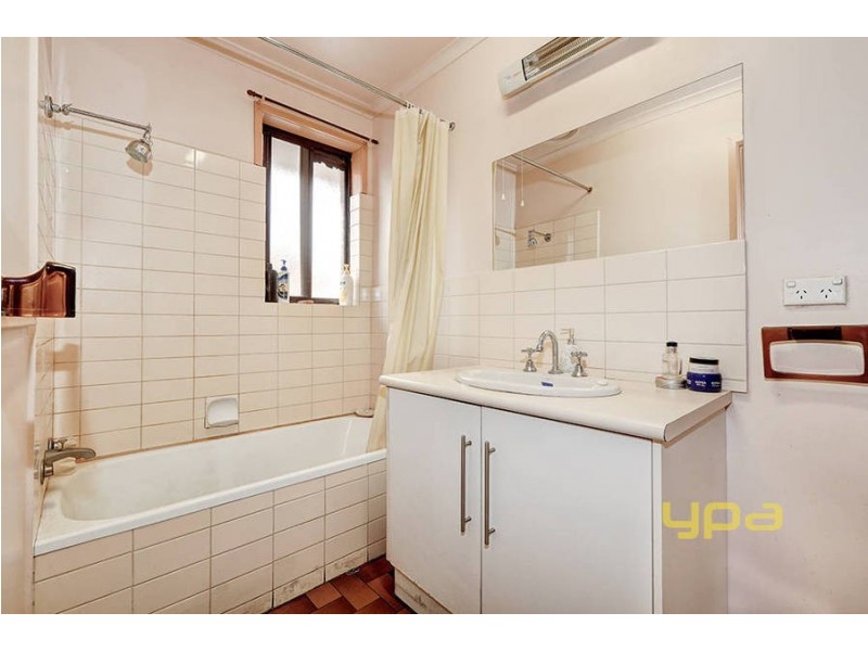 16/104-110 Lorne Street, Fawkner VIC 3060