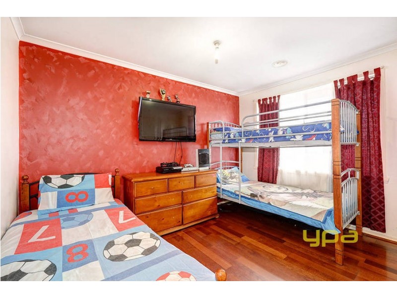 36 Lincolne Crescent, Roxburgh Park VIC 3064