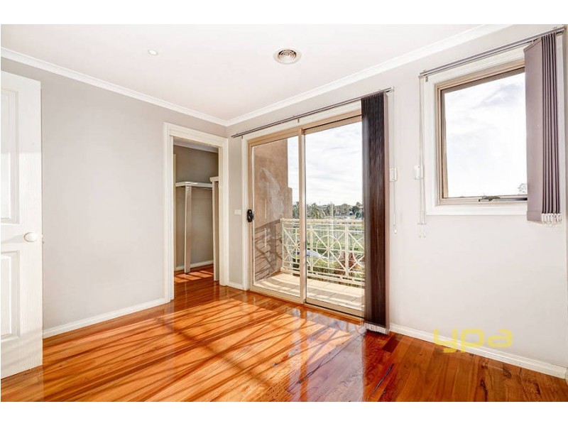 13 Athol Avenue, Roxburgh Park VIC 3064