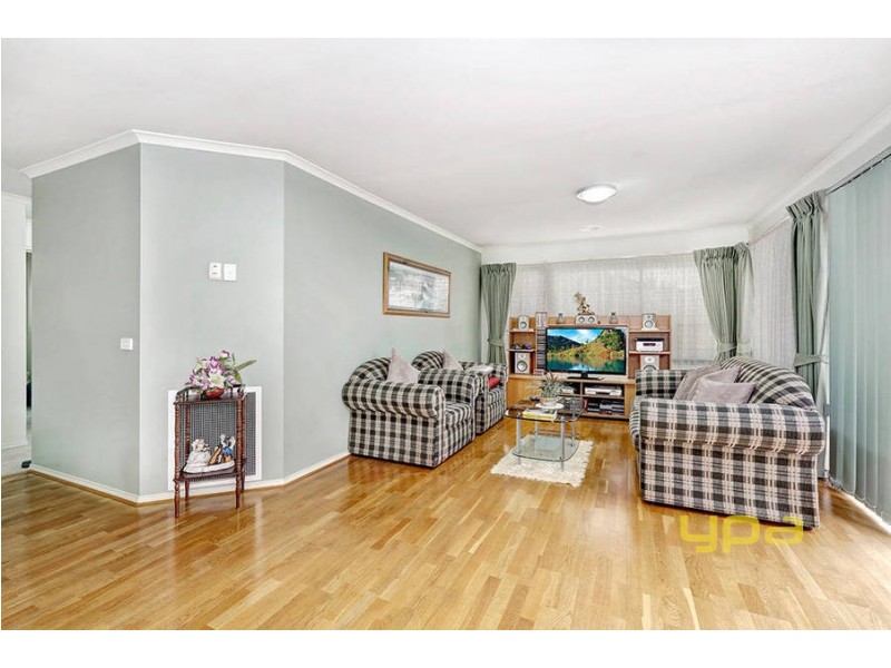 5  Parana Grove, Roxburgh Park VIC 3064