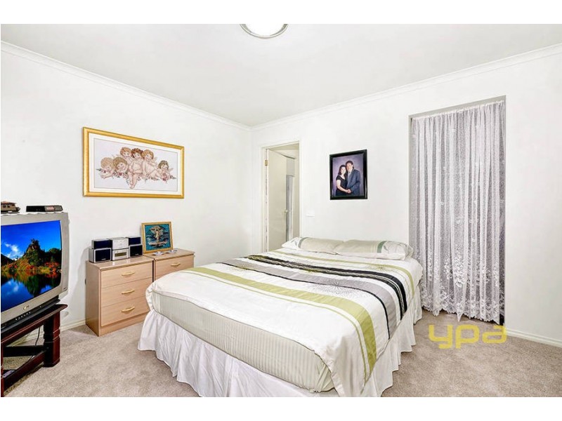 5  Parana Grove, Roxburgh Park VIC 3064