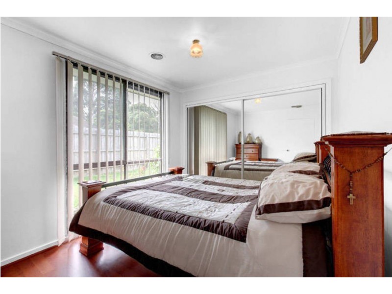 7 Werona Court, Meadow Heights VIC 3048