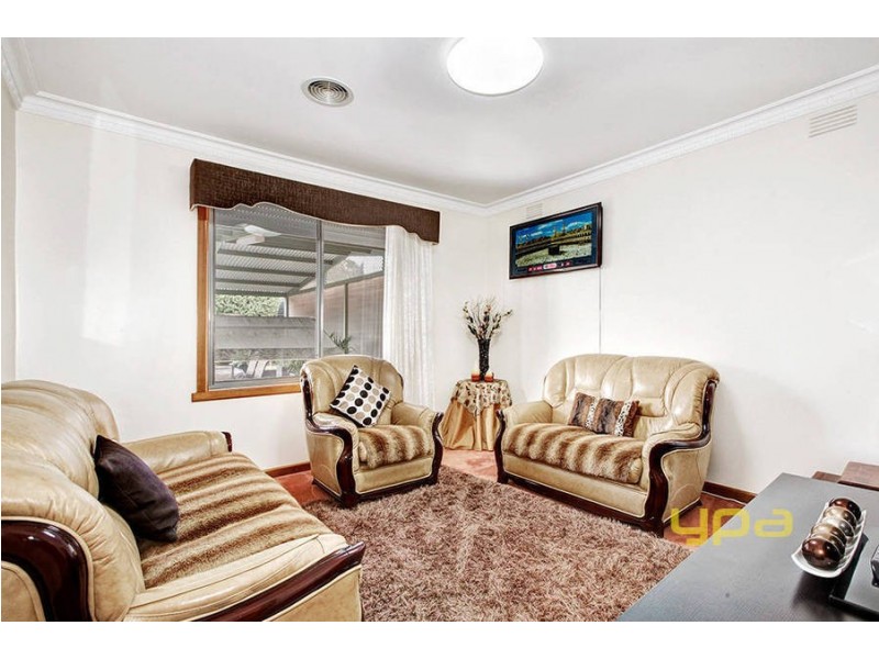 54  Blackwood Crescent, Campbellfield VIC 3061