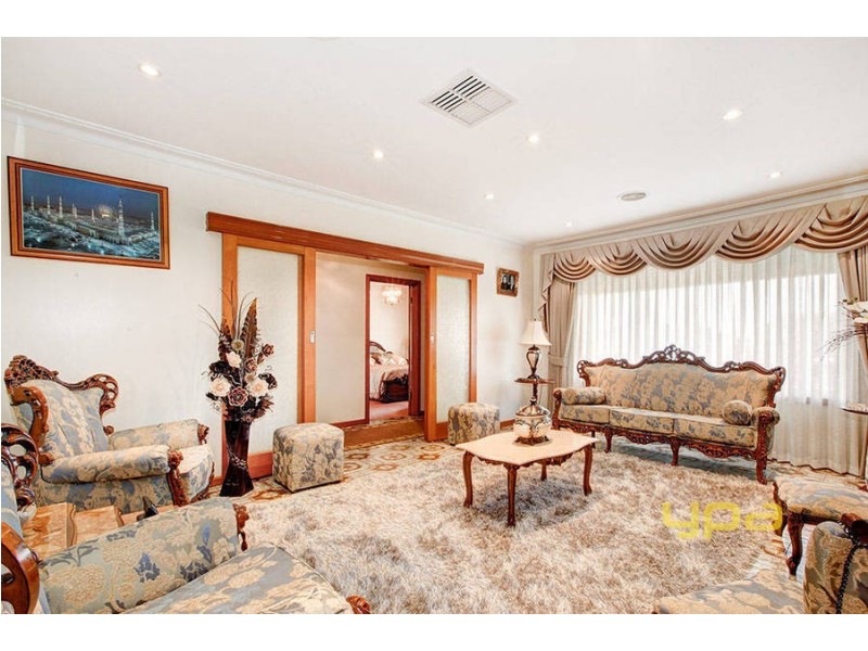 54  Blackwood Crescent, Campbellfield VIC 3061