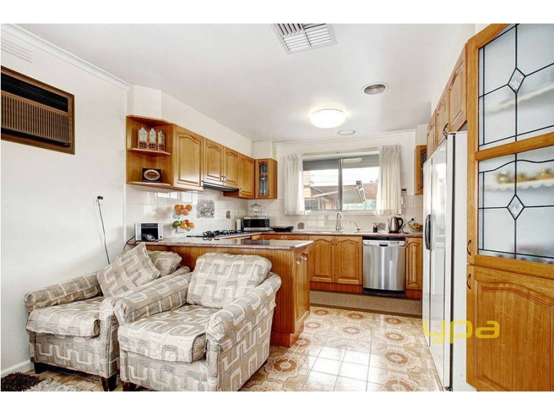 54  Blackwood Crescent, Campbellfield VIC 3061