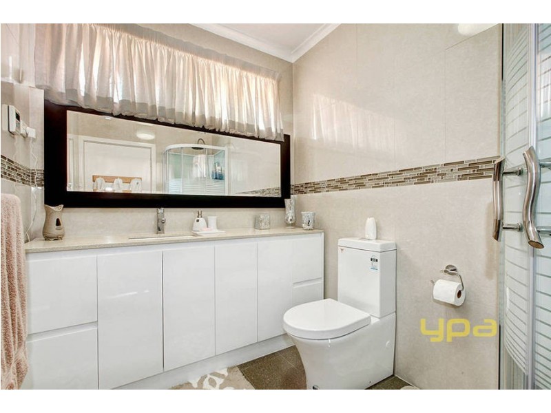 54  Blackwood Crescent, Campbellfield VIC 3061