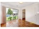 10  Camms Way, Meadow Heights VIC 3048