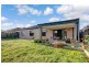 54 Serendip Crescent, Greenvale VIC 3059