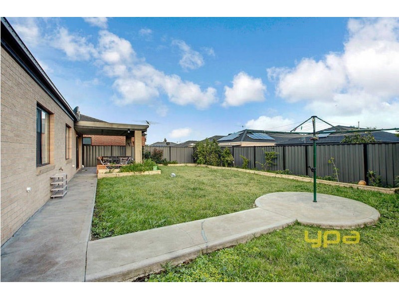 54 Serendip Crescent, Greenvale VIC 3059