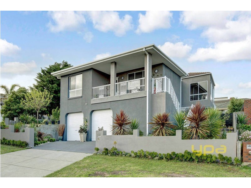 1 Linden Close, Meadow Heights VIC 3048