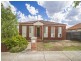 1/31 Rokewood Crescent, Meadow Heights VIC 3048