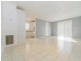 1/31 Rokewood Crescent, Meadow Heights VIC 3048