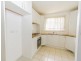 1/31 Rokewood Crescent, Meadow Heights VIC 3048