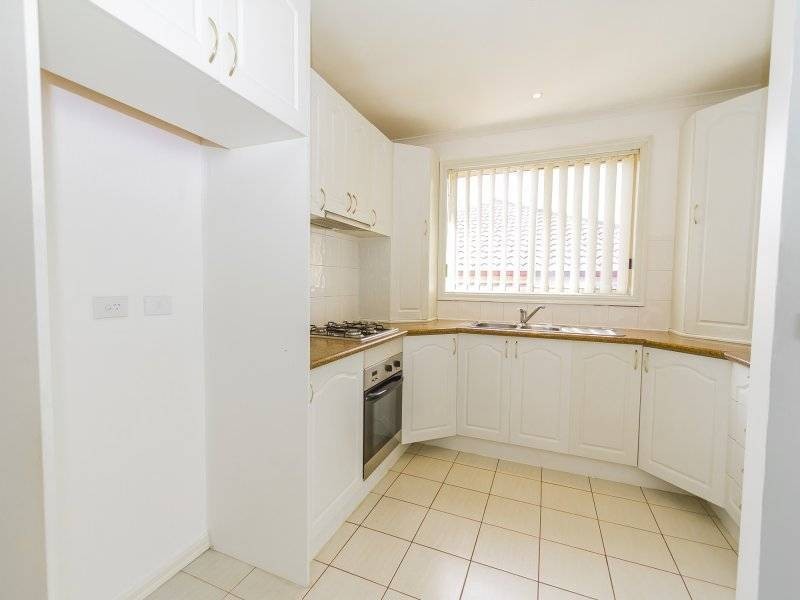 1/31 Rokewood Crescent, Meadow Heights VIC 3048