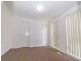1/31 Rokewood Crescent, Meadow Heights VIC 3048