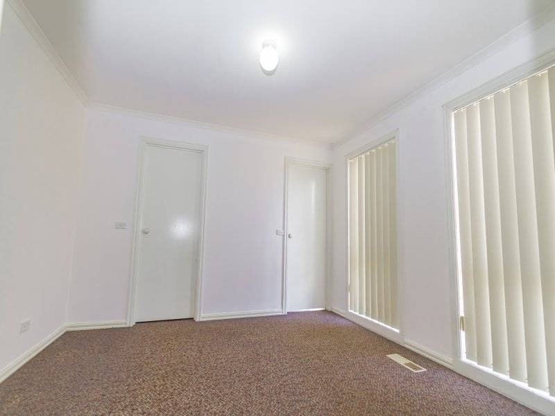 1/31 Rokewood Crescent, Meadow Heights VIC 3048