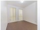 1/31 Rokewood Crescent, Meadow Heights VIC 3048