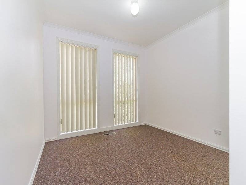 1/31 Rokewood Crescent, Meadow Heights VIC 3048