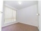 1/31 Rokewood Crescent, Meadow Heights VIC 3048