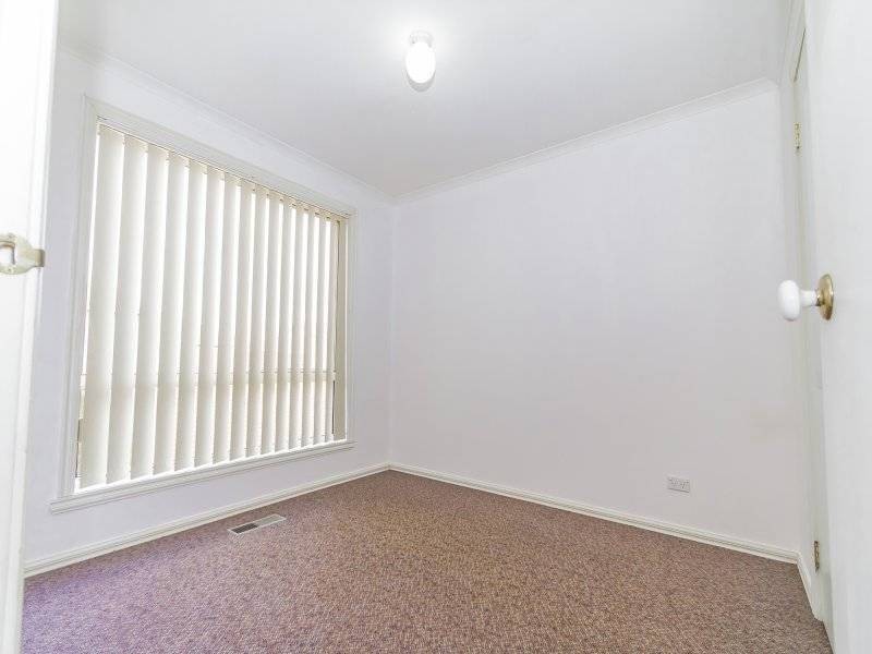 1/31 Rokewood Crescent, Meadow Heights VIC 3048