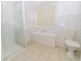1/31 Rokewood Crescent, Meadow Heights VIC 3048